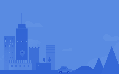 MMA Assurances HIRSON à Hirson